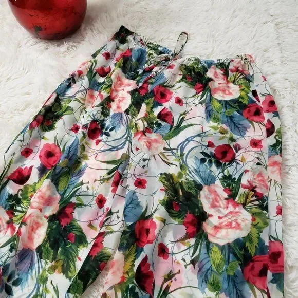 Victoria's Secret cover up - Picture 4 of 6